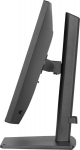 Iiyama Monitor iiyama ProLite XB2493HSU-B1