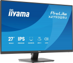 Iiyama Monitor iiyama ProLite X2793QSU-B1