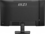 MSI Monitor MSI MSI Pro MP275Q E14 monitor komputerowy 68,6 cm (27'') 2560 x 1440 px Wide Quad HD LED Czarny