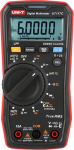 Uni-T UT117C Digital Multimeter