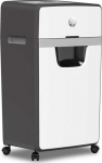 HP Niszczarka HP OneShred 16MC P-5 680 W