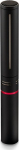 Rycote Mikrofon Rycote Rycote Mikrofon shotgun HC-15 15cm
