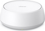 Tp-Link Deco BE22 Kit (2-pack)