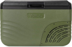 Yolco Lod&oacute;wka turystyczna Yolco NX30 Green 28 l