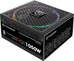 Thermaltake Zasilacz Thermaltake Toughpower Grand RGB 1050W (PS-TPG-1050F1FAPE-1)