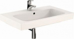 Koło Umywalka Koło Modo 80cm (L31980000)