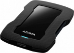 Adata Durable Lite HD330 5TB 2.5'' USB3.1 Black