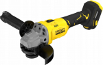 Stanley Szlifierka Stanley Fatmax SFMCG710B-XJ