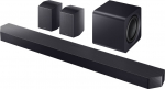 Samsung Garso sistema Samsung HW-Q990F/EN