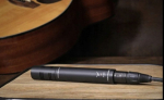 Beyerdynamic M 201 (2023) Mikrofon dynamiczny do instrument&oacute;w