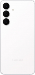 Samsung Smartfon Samsung 3JG Galaxy S25 FE S731B 8GB 128GB white