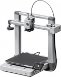 Bambulab Drukarka 3D BambuLab A1