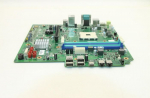 Lenovo BDPLANAR MB AM4 RN P565 MP