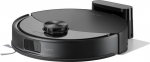 Roborock Robot sprzątający Roborock Q10 VF Czarny