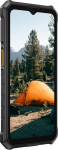 Ulefone Smartphone Ulefone RugKing 3 Pro 8GB/128GB (Black)