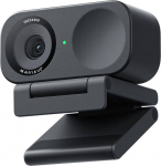 Insta360 Camera Insta360 Link 2C