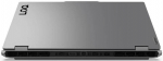 Lenovo LOQ 15 - Ryzen 5 220 | 15,6"-144Hz | 16GB | 512GB + 512GB | no Os | RTX5050