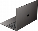HP 255 G10 - Ryzen 5 7535U | 15,6" | 16GB | 512GB | W11H