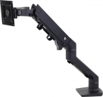 Ergotron Uchwyt biurkowy na monitor do 49'' HX (45-647-224)