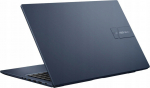 Asus Vivobook 15 X1504MA-BQ048W - Core 5 320 | 15,6" FHD | 16GB | 512GB | W11H | Niebieski