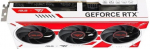 Asus Karta graficzna Asus T1 GeForce RTX 5060 Ti 8GB GDDR7 DLSS4 (T1-RTX5060TI-O8G-GAMING)