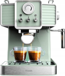 Cecotec Ekspres ciśnieniowy Cecotec Power Espresso 20