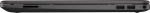 HP Laptop HP 250R G10 Core 5 120U / 16 GB / 512 GB / W11 Pro (D89RZET_16GB)