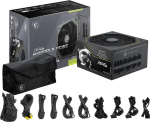 MSI Zasilacz MSI MAG A1000PLS PCIE5 1000W (306-7ZPNY11-CE0)