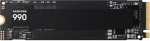 Samsung SSD 990 1TB Gen4.0x4