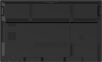 Viewsonic Monitor ViewSonic 65IN PCAP TOUCH (IFP6563-1C)