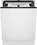 Electrolux Dishwasher E62LD200S