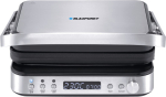 Blaupunkt Elektrinis grilis Blaupunkt GRS901