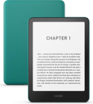Kindle Amazon Kindle 7&Prime; 12th generation B0CFP6F89F e-book reader 16 GB Wi-Fi Green