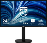 Philips Monitor 24B2N3200A IPS 23.8-inch 120Hz HDMI DP Pivot Speakers