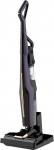 Deerma DEM-P40 Pro cordless upright vacuum cleaner with mop function