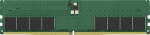Kingston Pamięć Kingston DDR5, 32 GB, 5600MHz, CL46 (KCP556UD8-32)