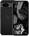 Google Smartfon Pixel 8A 5G 8/128GB Czarny (GA04432-GB)
