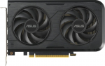 Asus Dual -RTX5050-O8G NVIDIA GeForce RTX 5050 8 GB GDDR6