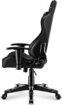 Huzaro HZ-Ranger 6.0 Black gaming chair for children