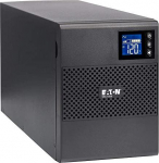 Eaton UPS Eaton 5SC 1500i (5SC1500i)