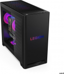 Lenovo Komputer Lenovo Legion T5 - Ultra 225 | 64GB | 1TB | W11P | RTX5060Ti