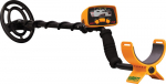 Garrett ACE 150 metal detector