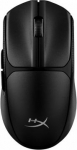Hyperx Pulsefire Fuse Wireless GM - A1KY6AA