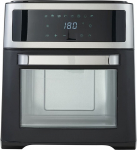 Adler AD 6309 fat-free oven