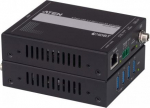 Aten 4-port USB 3.2 Gen 1 Cat 6A Extender