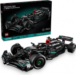 Lego TECHNIC 42171 Mercedes-AMG F1 W14 E Performance