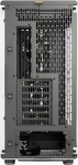 Fractal Design FDE North XL RC Chalk White TG Clear