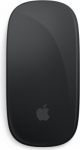 Apple Mouse Magic Mouse black