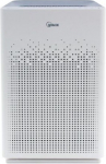 Winix Air purifier up to 100m2 ZERO S