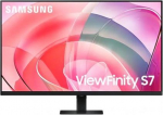 Samsung Monitor 32 inch ViewFinity S70D VA 3840x2160 UHD 16:9 1xHDMI 1xDP 5ms PinP/PbyP 60Hz flat 2Yd2d